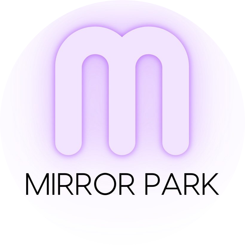 Посещение парка зеркал и неонов "Mirror Park" от 18 р/билет в Гродно